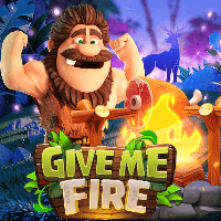 CHO TÔI LỬA game thumbnail