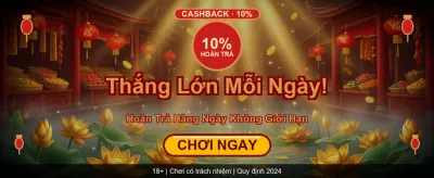 Sòng Bài Trực Tuyến Đỉnh Cao
