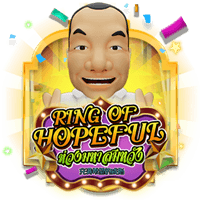 Ring of Hopeful game thumbnail
