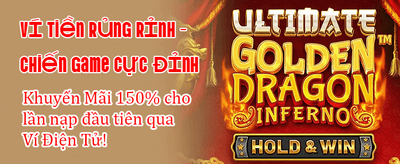 Jackpot Đổi Đời Hôm Nay