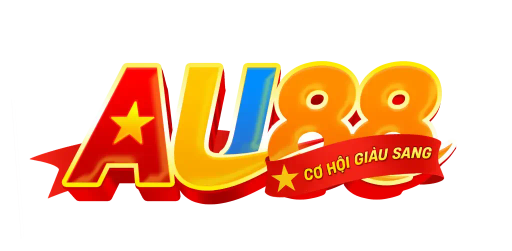 vngau88.com Logo